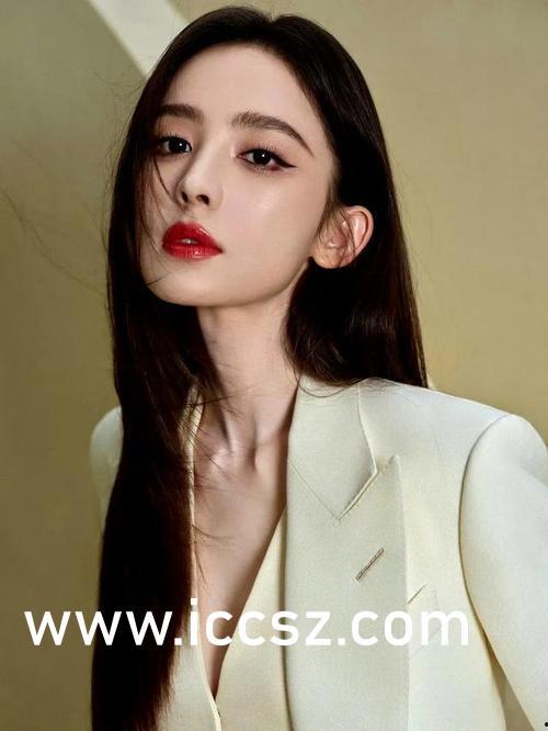 吃瓜网最新事件爆料网站,最新事件大揭秘! 第1张 吃瓜网最新事件爆料网站,最新事件大揭秘! 第1张