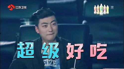 李玉峰反串歌手爆料视频,幕后故事与音乐魅力