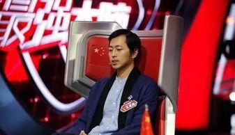 王昱珩被刘大锤爆料视频,揭秘背后真相 第1张 王昱珩被刘大锤爆料视频,揭秘背后真相 第1张