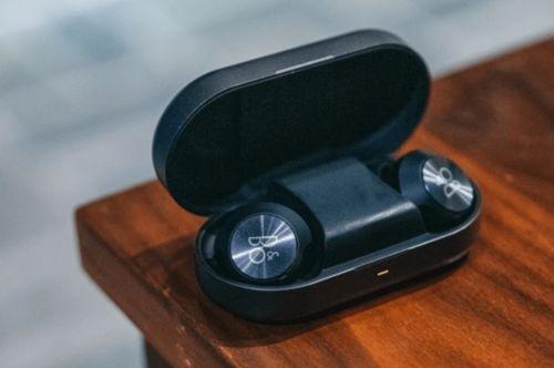 新款蓝牙耳机爆料视频,创新设计与性能亮点抢先看 第1张 新款蓝牙耳机爆料视频,创新设计与性能亮点抢先看 第1张