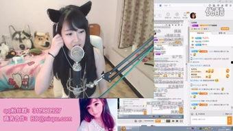 火影主题曲爆料视频大全,经典旋律背后的故事与幕后花絮