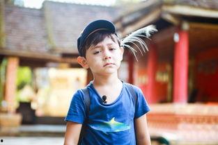 吃瓜娱乐间王喜达 第2张 吃瓜娱乐间王喜达 第2张