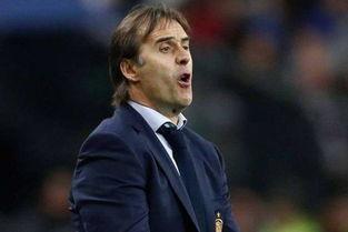 爆料吉林主帅视频播放下载,视频播放下载背后的真相与幕后故事  第2张