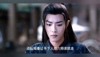 七婶爆料大嫂视频大全 第1张 七婶爆料大嫂视频大全 第1张