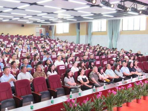 郫都区新闻爆料事件最新,真相追踪与舆论反思 第1张 郫都区新闻爆料事件最新,真相追踪与舆论反思 第1张