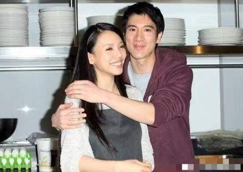 多人爆料王力宏结婚视频,甜蜜瞬间引网友热议  第1张