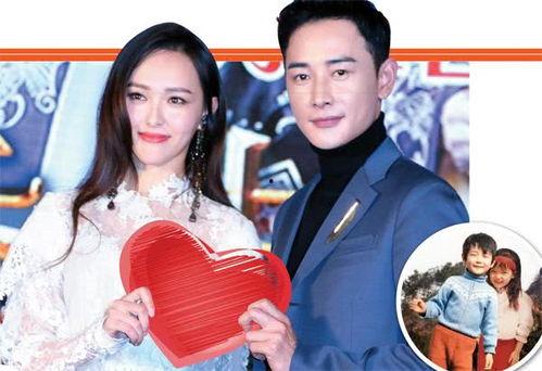 吴迪和安妮最新消息爆料,揭秘娱乐圈背后的惊人真相! 第3张 吴迪和安妮最新消息爆料,揭秘娱乐圈背后的惊人真相! 第3张