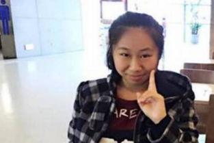 最新忠嫂爆料,揭秘娱乐圈背后的惊人真相 第1张 最新忠嫂爆料,揭秘娱乐圈背后的惊人真相 第1张