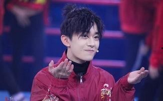 独家爆料千玺视频大全最新,千玺视频大全，精彩瞬间一网打尽！